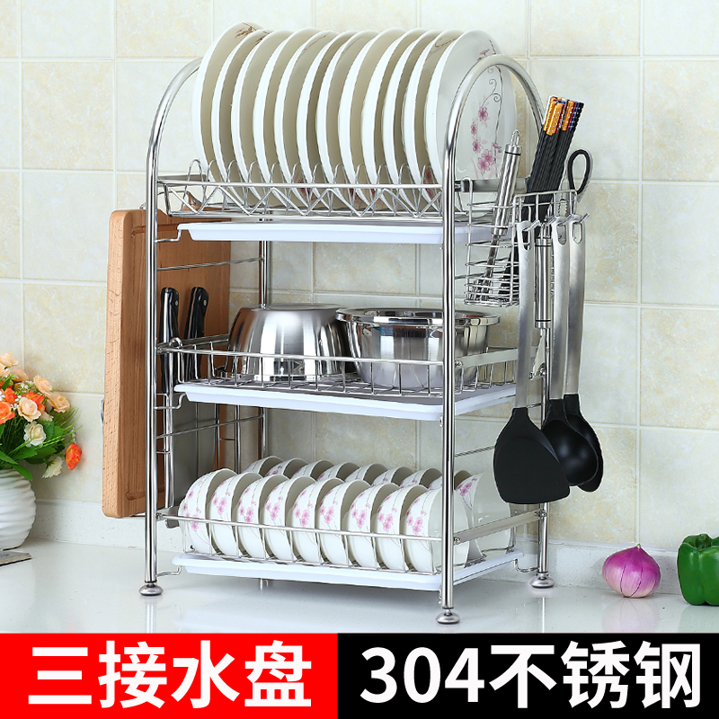 ����304��������A-016