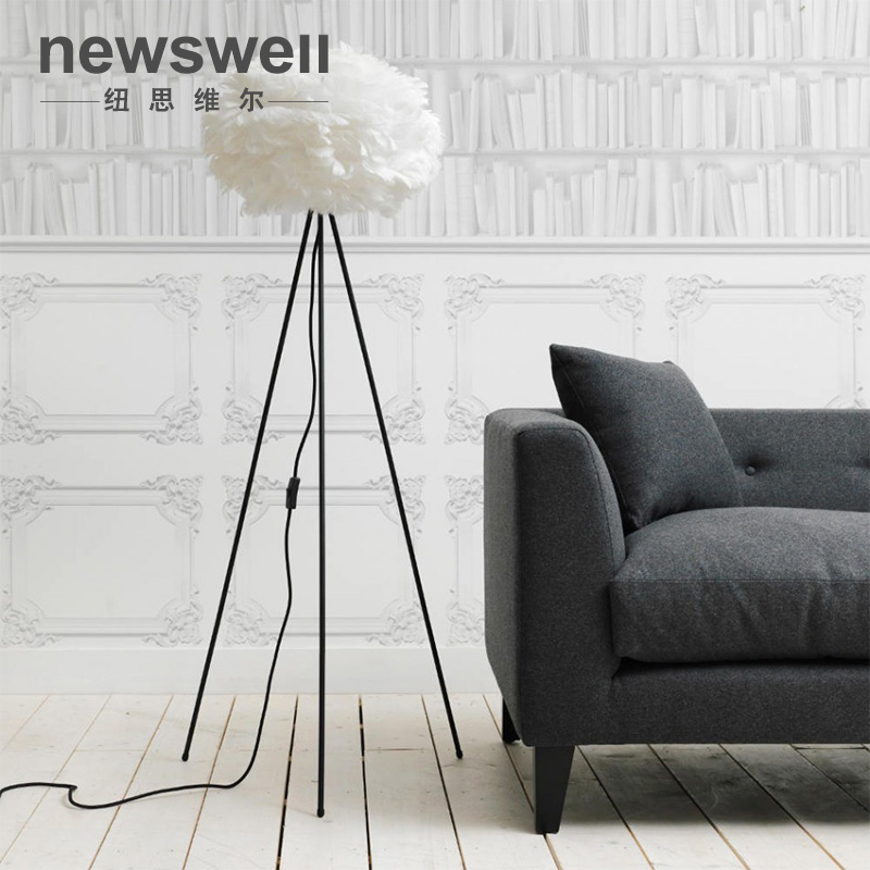 Ŧ˼ά�����ִ�vita��ë��ص� LL003