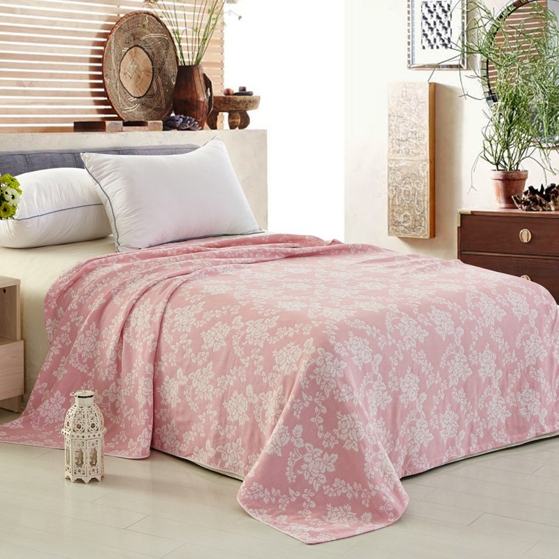 ��Ȫ��˯̺W91016201203