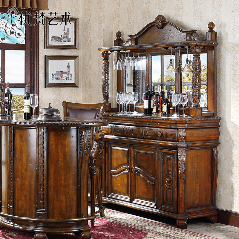 ����������ʽ�ŵ䴢��ƹ�813311