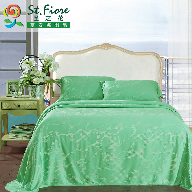 ʥ֮����ϯ������8410004924099