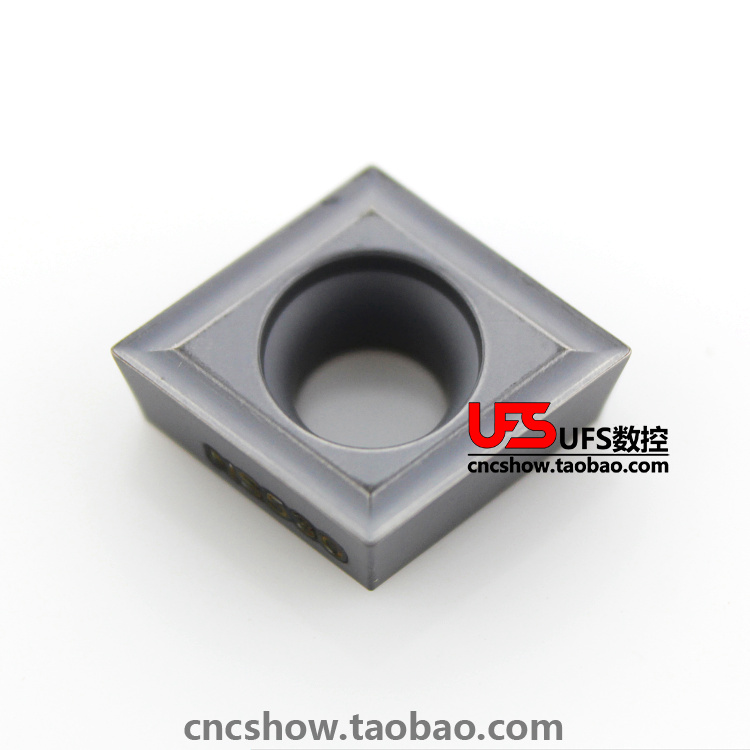 Tungaloy Toshiba CNC blade CCMT09T302 09T304 09T308-24 NS530 NS9530