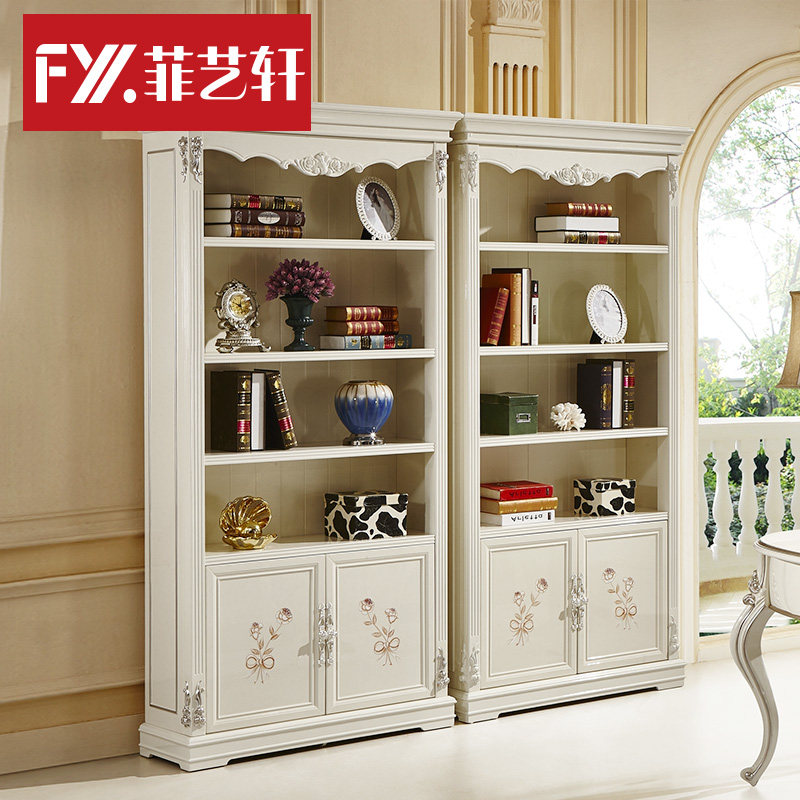 ������ŷʽʵľ�ݻ���͢���