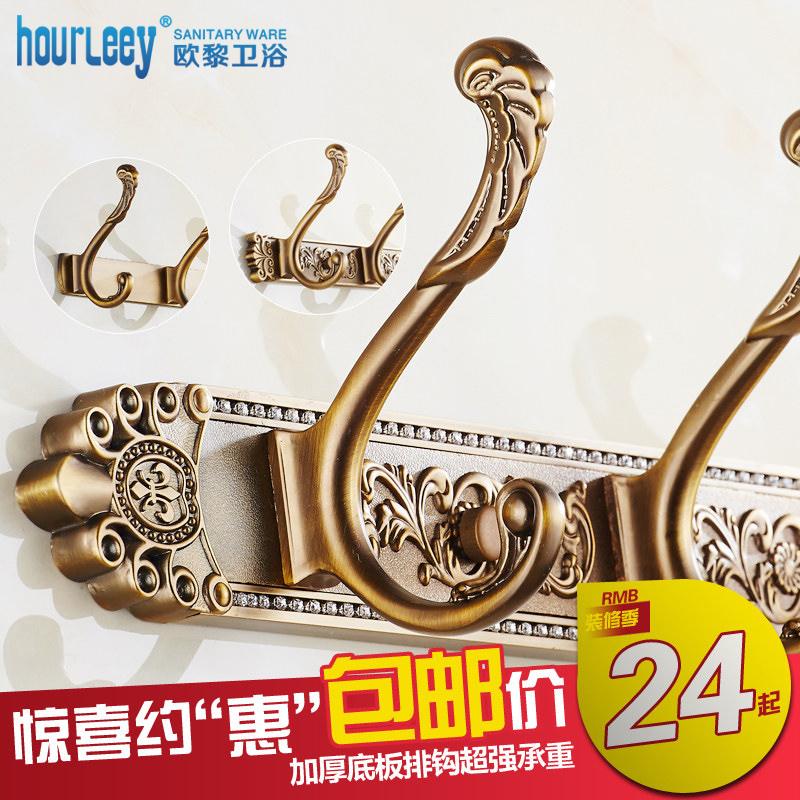 ŷ��¹��¹��¹��Ź�