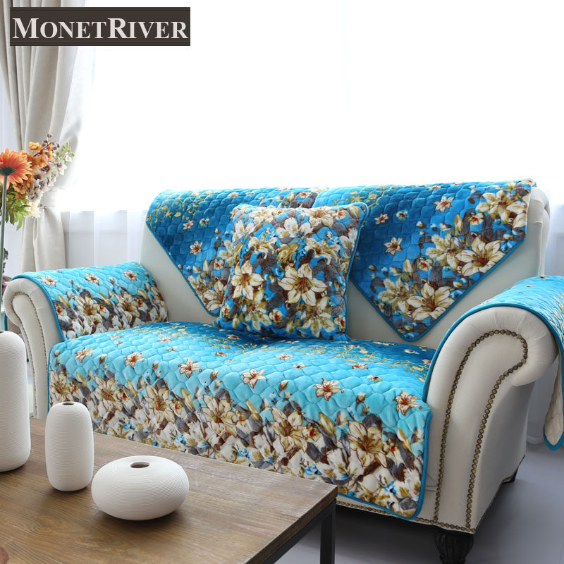 Ī�ͺ���԰����ë��ɳ������F2028