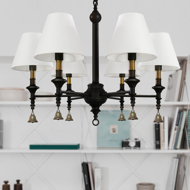 ���ʦ�ĵ���ʽ���������ͷ����