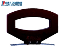 Трансформатор тока