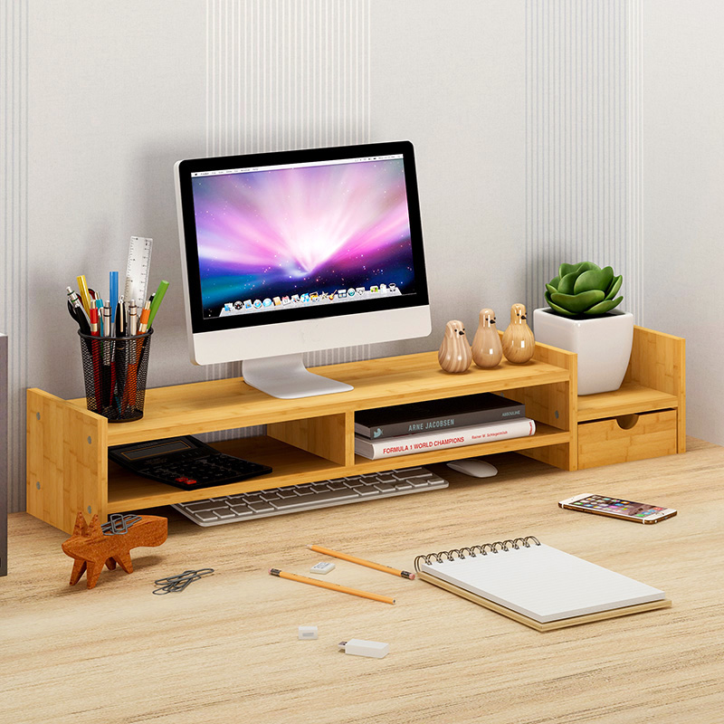 ��˹�ƶ���������YKZGQ