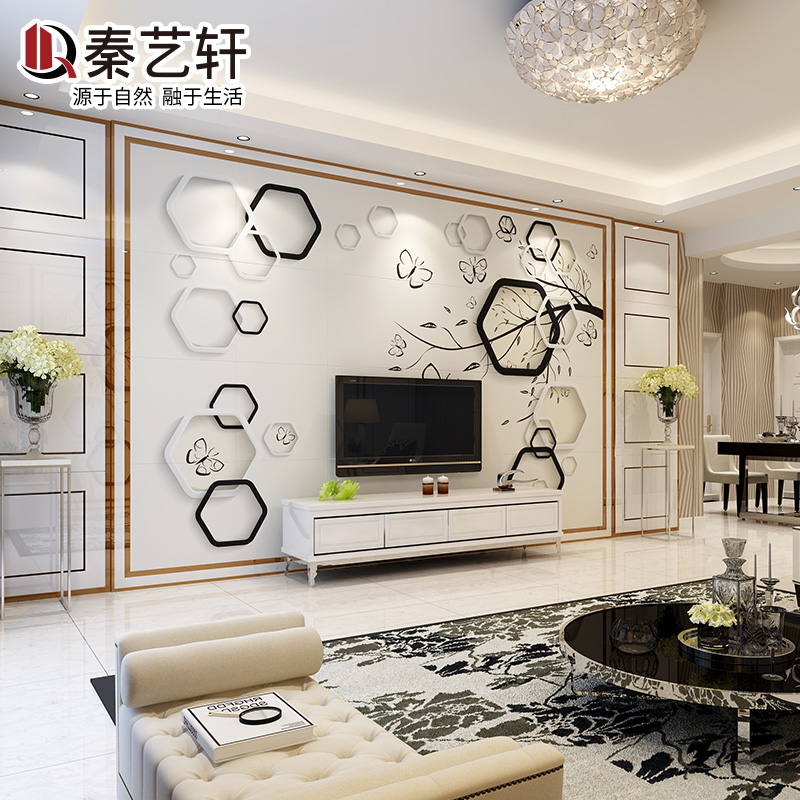 �������ִ���Լ ǽשqyx0005