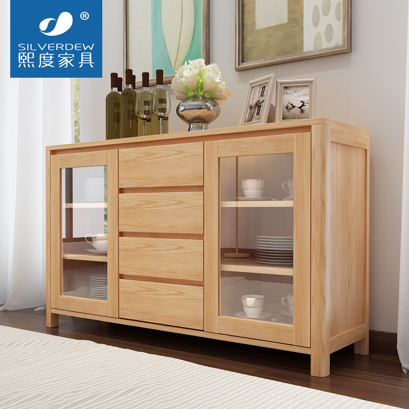 ���ȴ�ȫʵľ�ͱ߹�M01