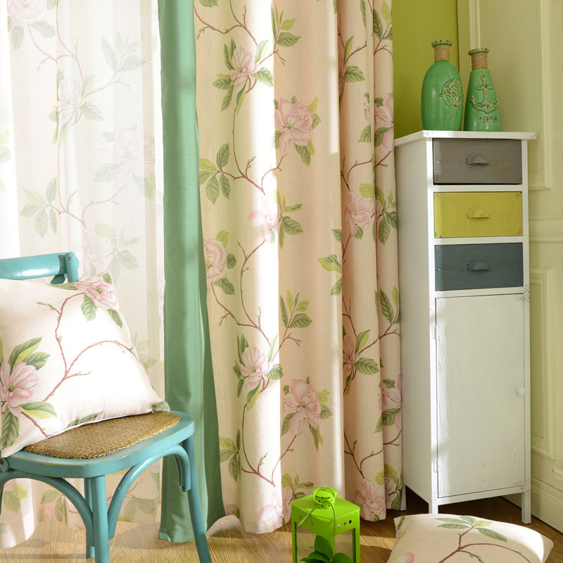 ��֯�������ִ���ˬ��ʽ��԰����qingxin