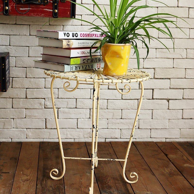 ��ĽС��ŷʽ��Լ�������ܵ�������