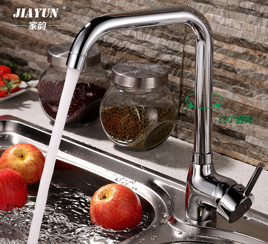 ��������ϴ������ͷL-8003-W-60CM