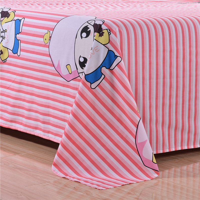 ��ҹè�������׹���3d