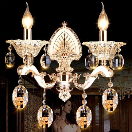 ׿��ŷʽп�Ͻ�ˮ���ڵ� HD072�ڵ�