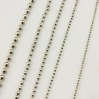 Ювелирные изделия Ruisha с прямой продажей DIY Ювелирные украшения пастырь.