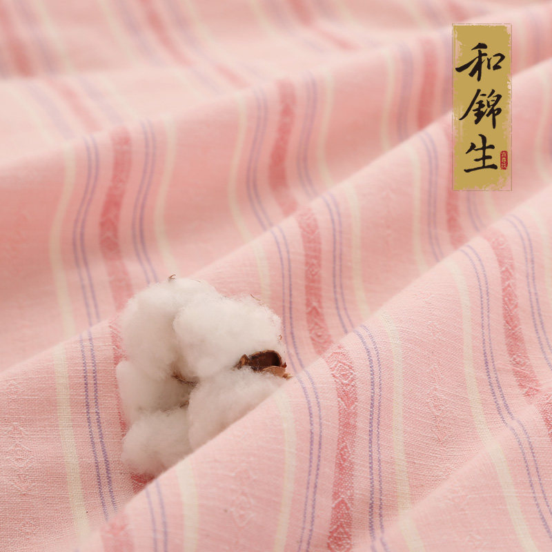 �ͽ����ֲ����ϴֲ�����LJ23����