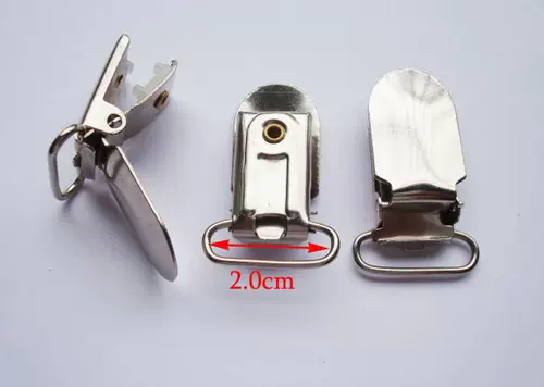 Бесплатная доставка запасные брюки с зажимами зажигание зажимные брюки аксессуары висят носки носки и папка для зажима утка с пряжкой