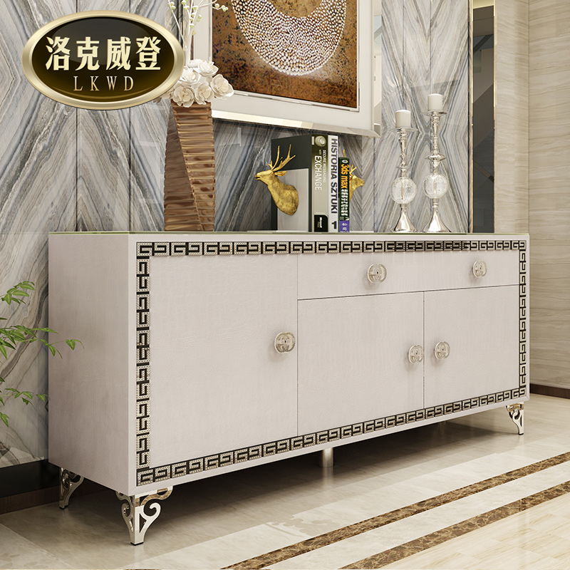 LKWD/��������ִ���Լ����506#�ͱ߹�