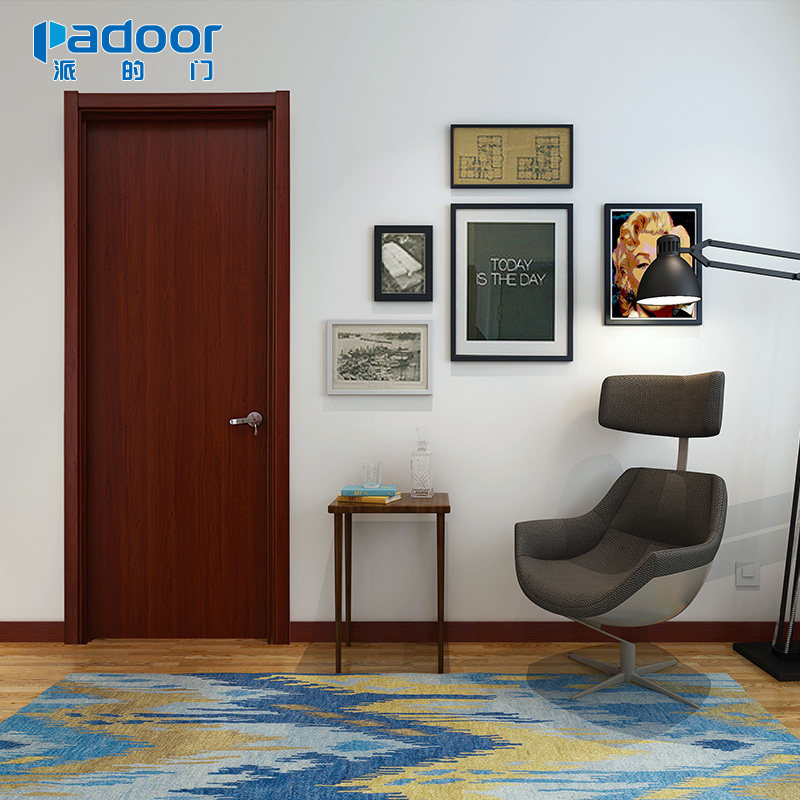 �ɵ���������AD001�������