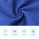 Quần Pajama cho nam Quần Modal Cotton Mùa hè Nhà mỏng Giải trí Điều hòa Quần Quần In Trang chủ Quần mùa xuân và Mùa thu - Quần tây quần ngủ nam Quần tây