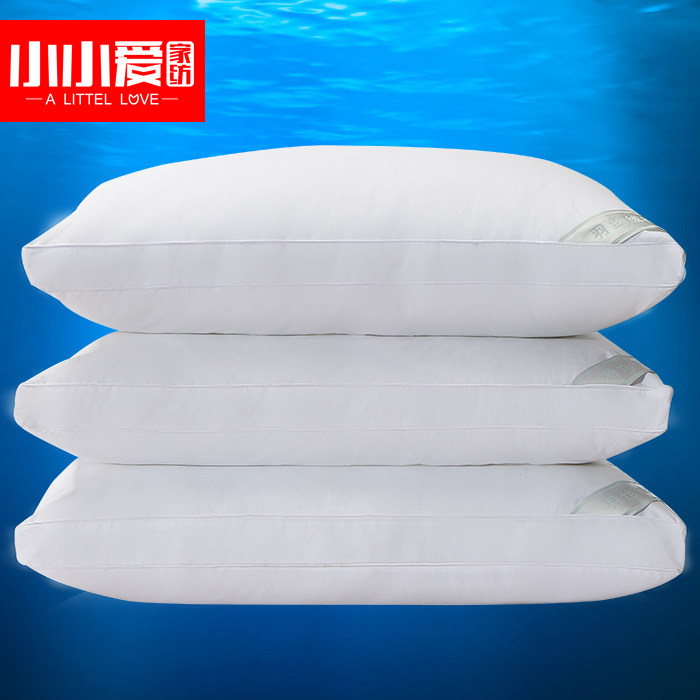 СС���ҷ�ˮϴȫ����ͷXXA_JDZ_03271343