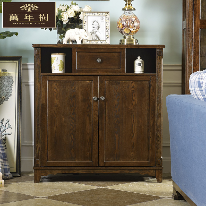 ��������ʽ���ȫʵľ�����