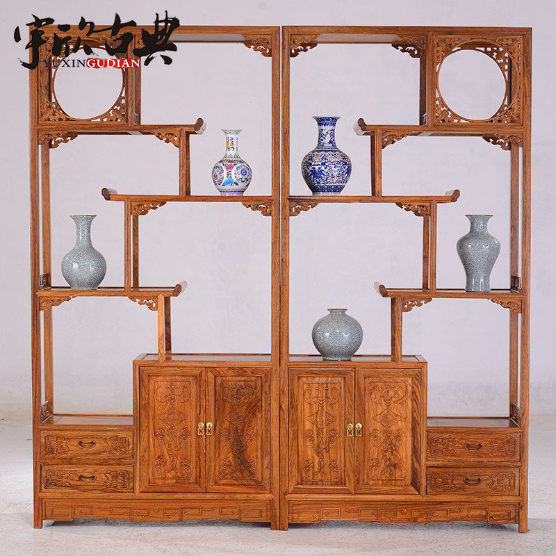 �����ŵ�¹ź�ľ����ŵ䲩�ż� X04