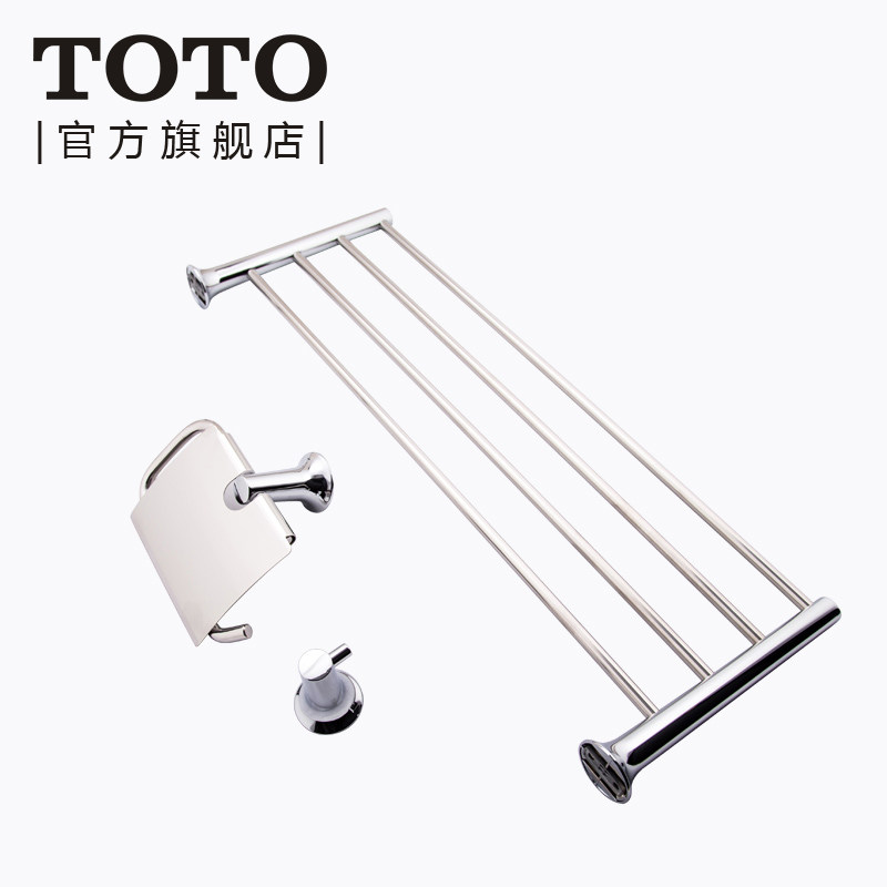 toto��ԡͭ��ë����DS002-1