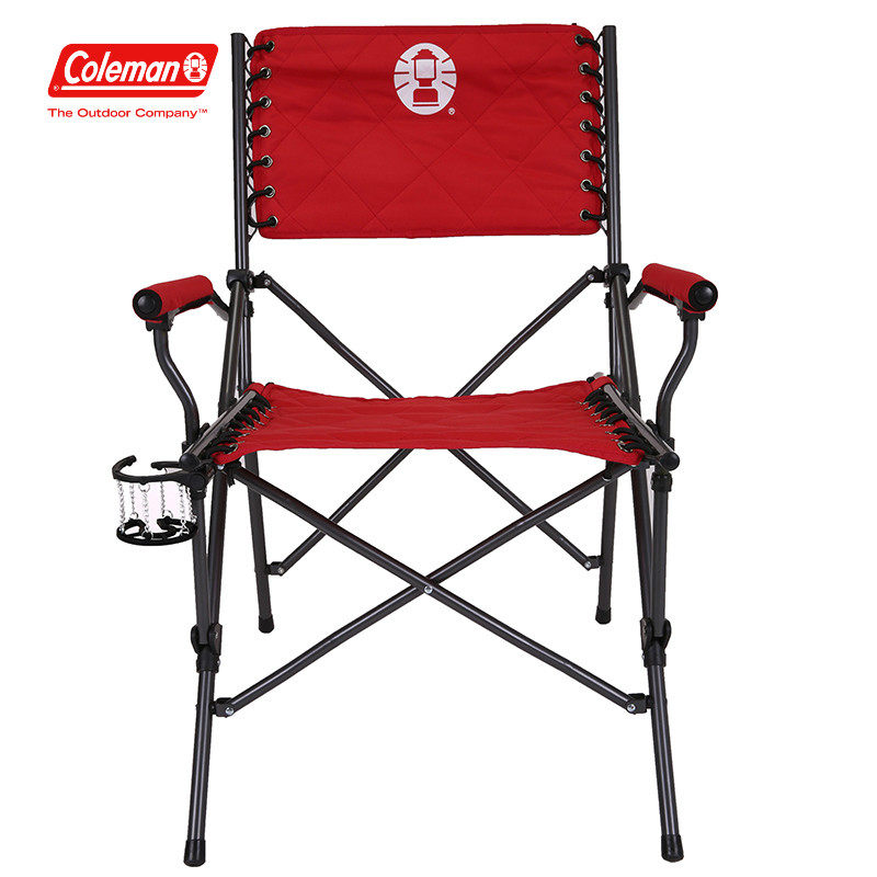 COLEMAN/科勒曼 舒适导演椅 2000017360