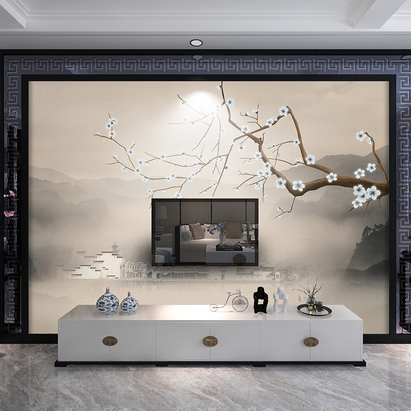 �����ű�ֽ �ֻ�÷��