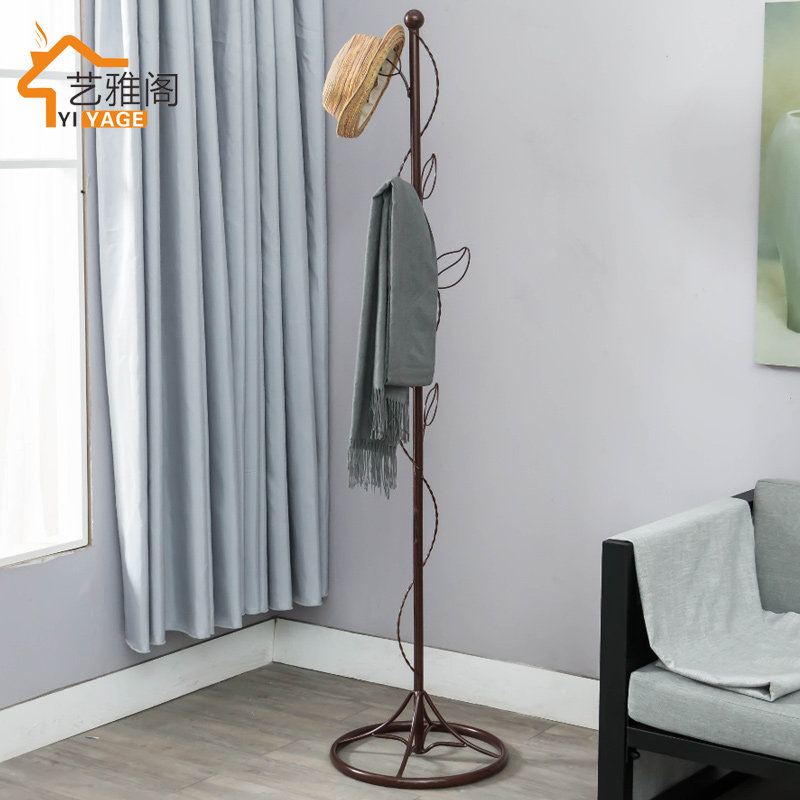 ���Ÿ����ŷʽ�������չ��¼�F-666