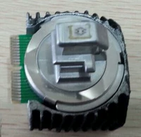 Fujitsu DPK8680E Đầu in Máy in Kim Phụ kiện tháo rời Ban đầu Bo mạch chủ 	các loại trục từ máy in