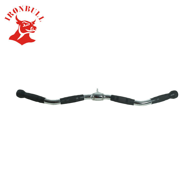 PB10 Tension Rod Fitness Equipment Parts Strength Training Plastic Cover Gym Exclusive