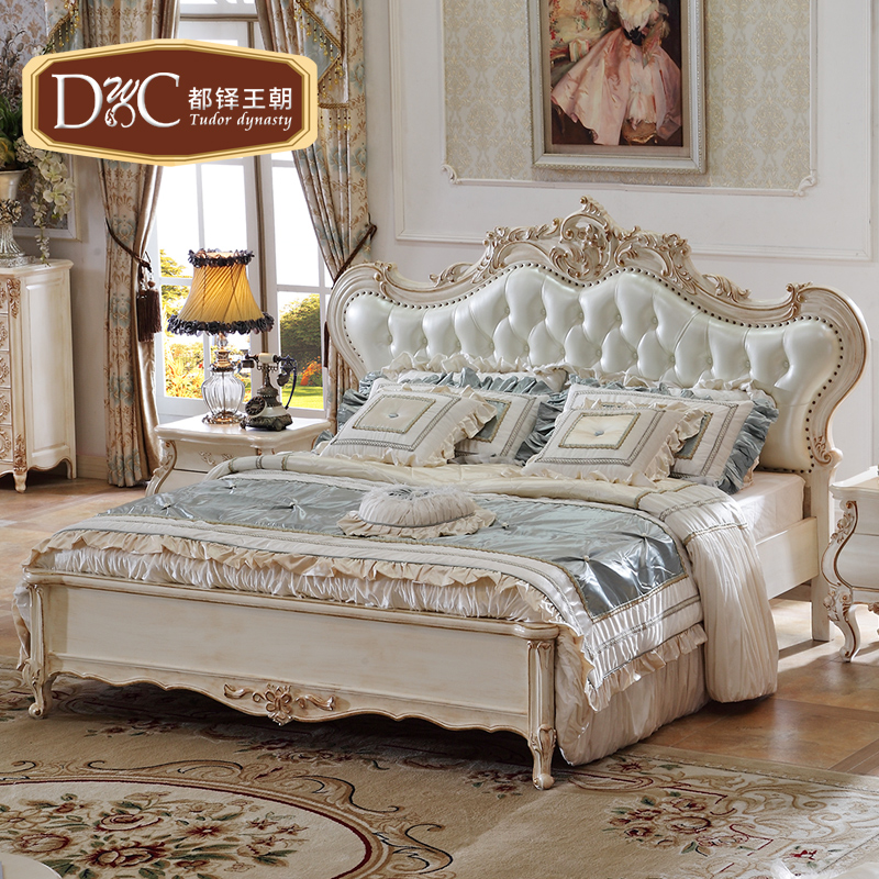 ��������ŷʽƤ�մ�zj219