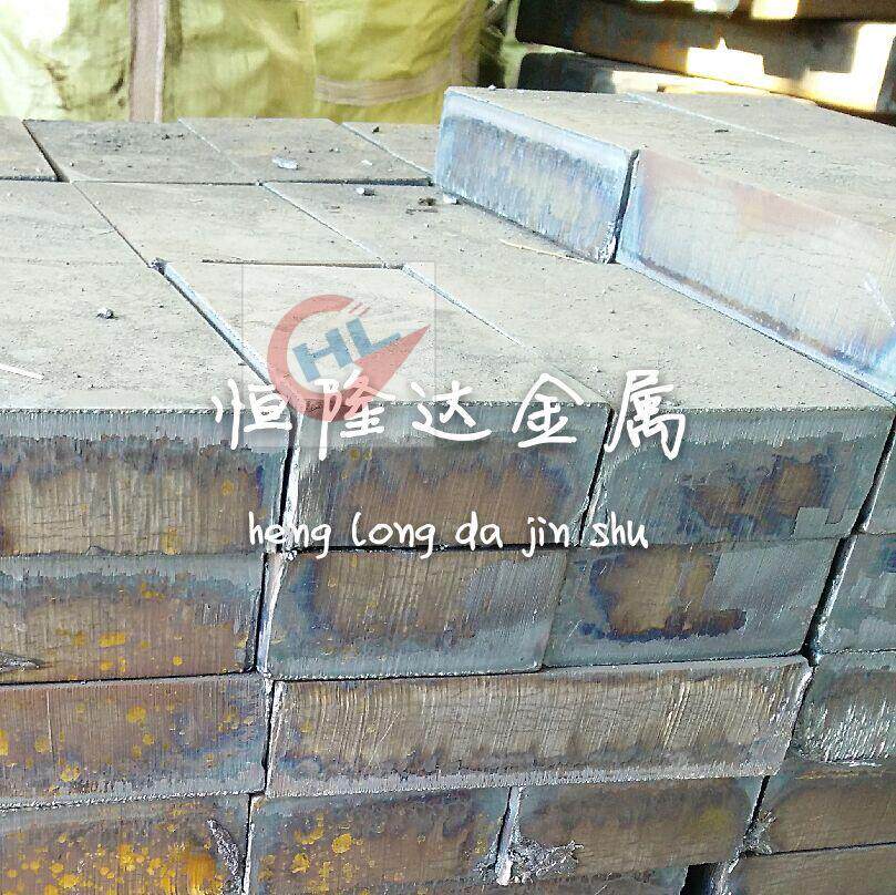 Spot 40MnVB alloy structural steel 40MnVB zero-cut round bar plate 40MnVB free forging zero-cut