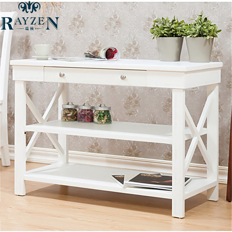 ������԰����칫��rzsj0511