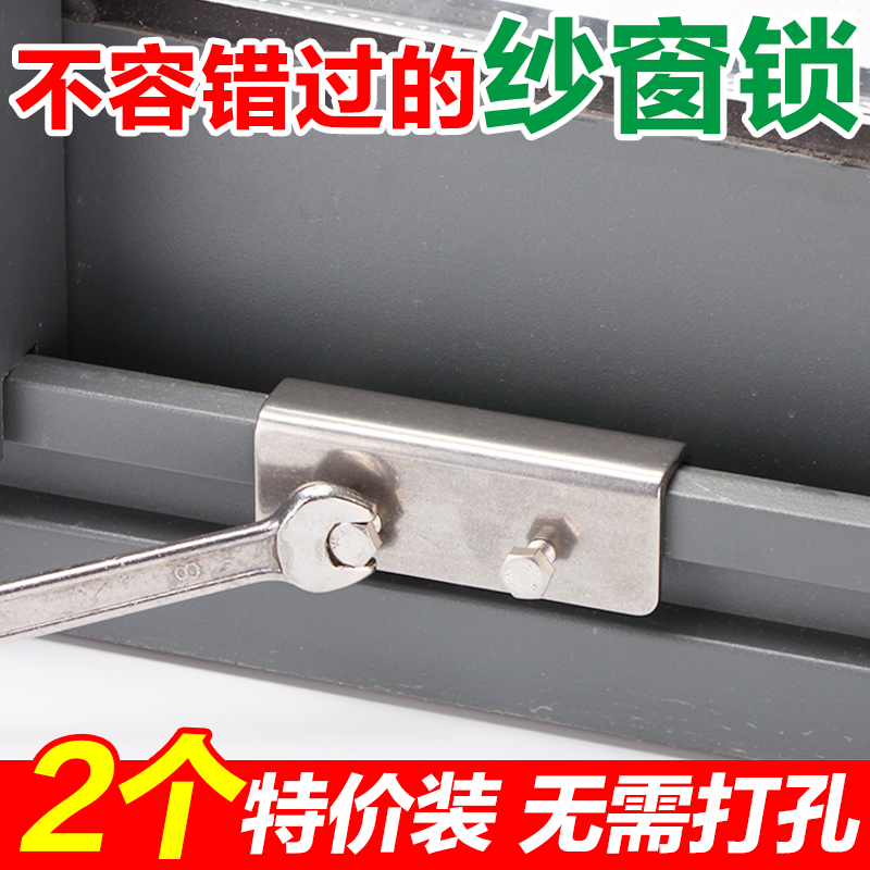 ������ɴ������ͯ��������ɴ����