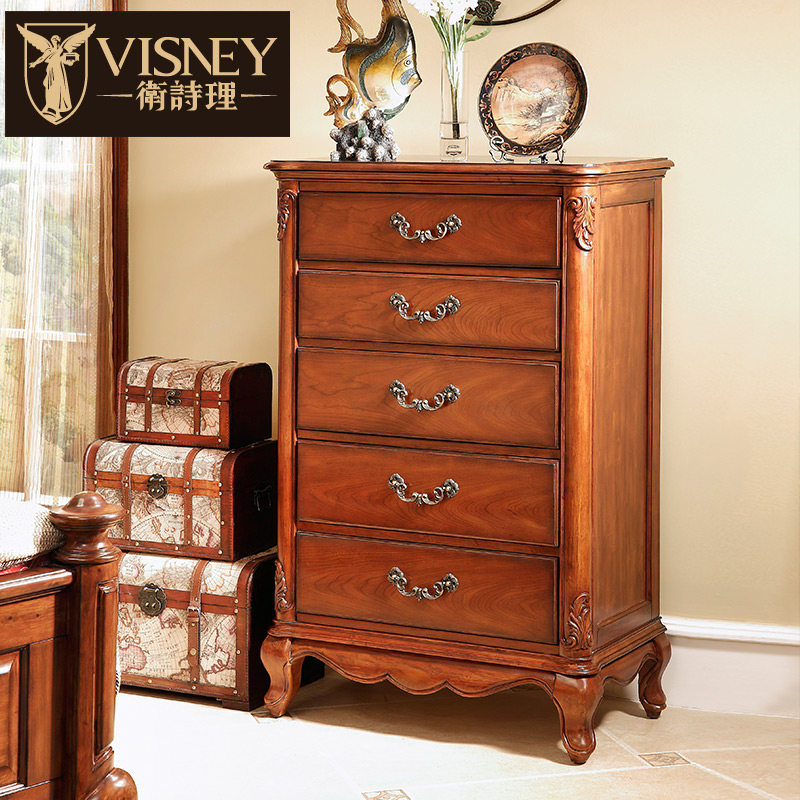 ��ʫ���Ҿ�ŷʽ��ʵľ�嶷��10118M7