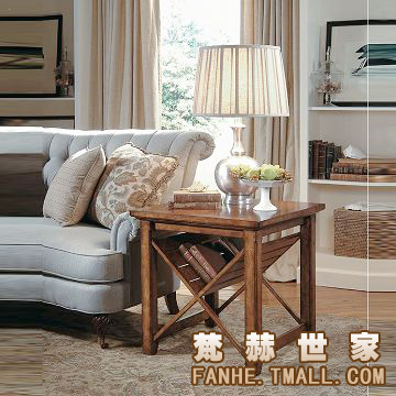 ��պ��ִ�ɳ���߼�1kj072