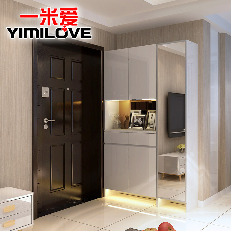 һ�װ�Ь��L311