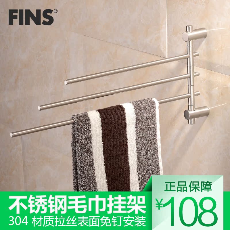 ����˹��תë����00