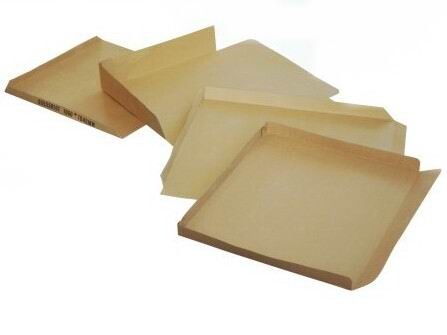 Factory direct paper tray paper pallet paper slide tray 1100*1100*0 9