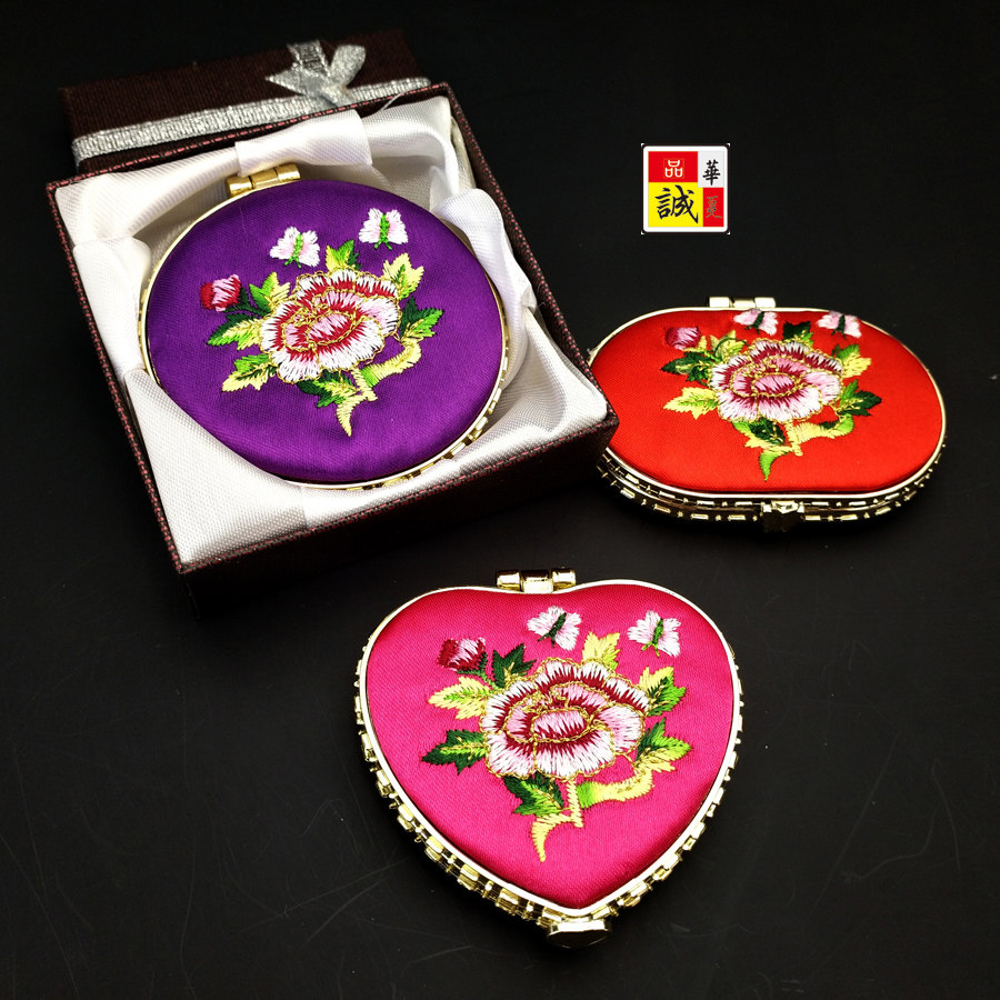 Ʒ�ϻ����й��������ױ��