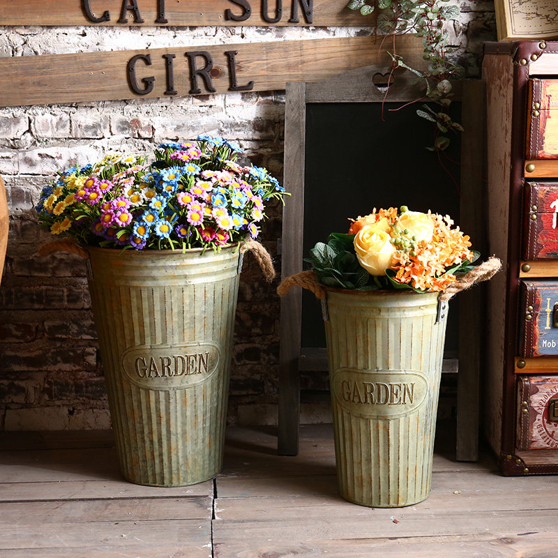 ʱ���ʿ����ɻ��ʻ�Ͱ