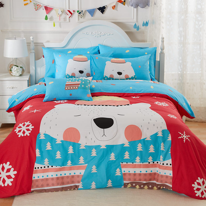 cozzy/ޢ��ȫ��б�ƴ����ļ���CP175871