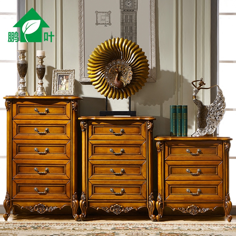 ��Ҷ�Ҿ���ʽ����WX-A016