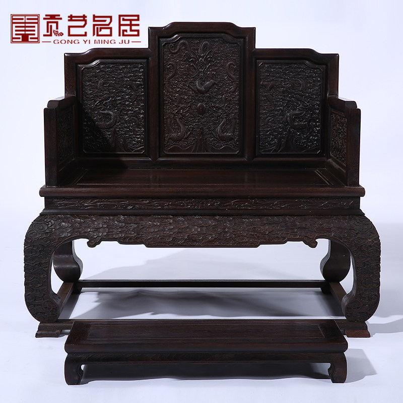 �������Ӻ�ľ�Ҿ�ȫ����ʵľɳ��GY00304