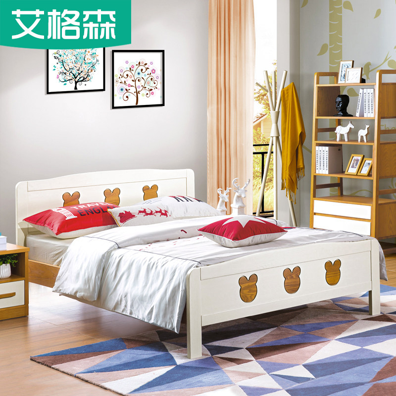 ����ɭ�ִ���Լʵľ��ͯ��