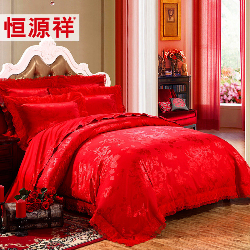 ��Դ��ҷĻ����Ứ�����ļ���-�����ƽ�